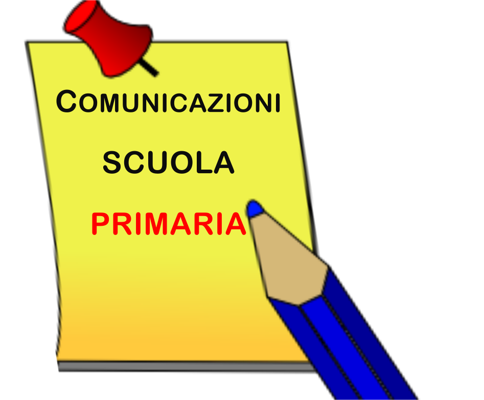 COMUNICAZIONE N.45 - INFANZIA - PRIMARIE - SCIOPERO 30 NOVEMBRE 2018
