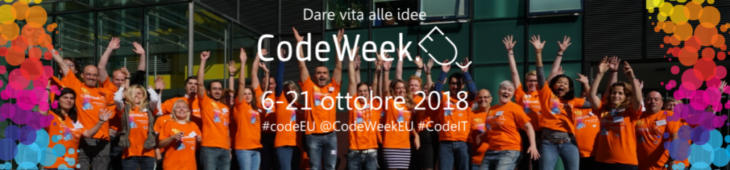 bee-bot e i numeri amici