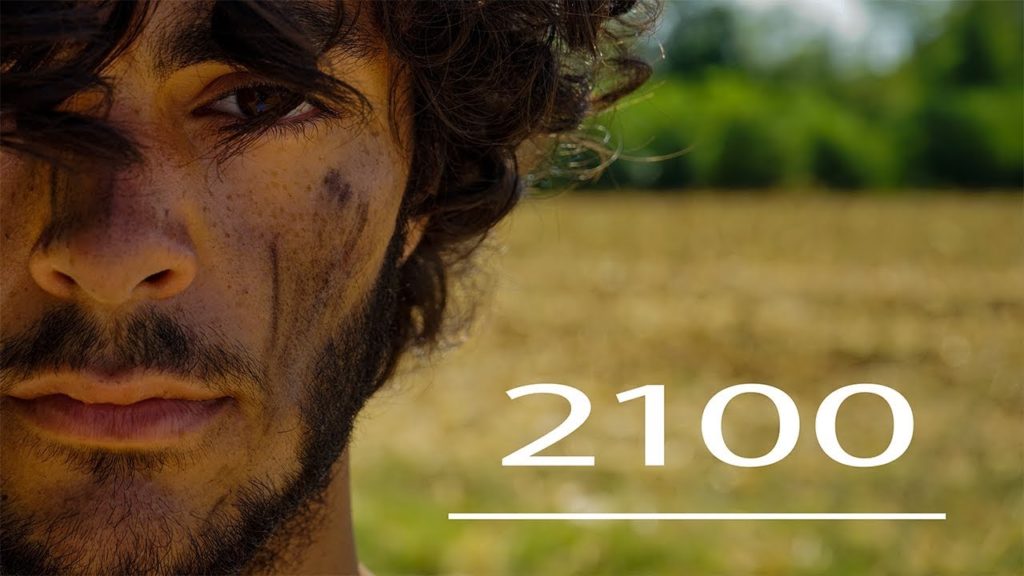 CINE FUTURA FEST 2019