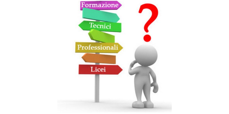 ORIENTAMENTO 2019-2020