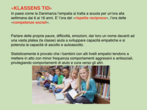 Io Io Io E Gli Altri Gli Altri Siamo Noi