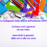 lippi 4 (1300 x 1000 px) (500 x 500 px)