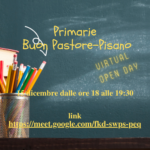 primaria 5(500 x 500 px)