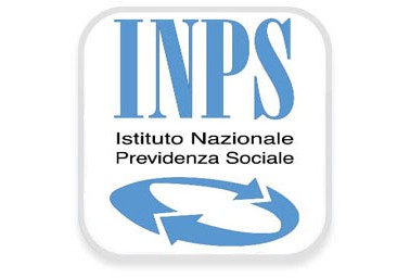 INPS e MINISTERO P.A. Informativa Assegno Unico