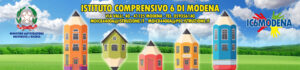 ic 6 modena banner