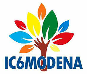logo ic6