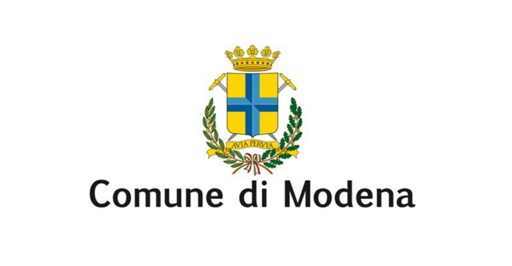Contributo per la fornitura gratuita o semi gratuita dei libri di testo
